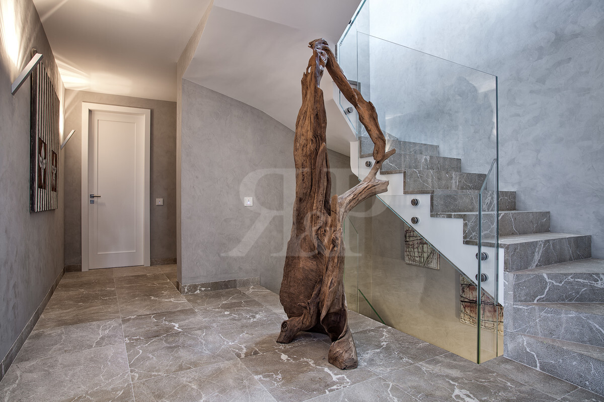 Villa Ses Egos, Bildergalerie 12