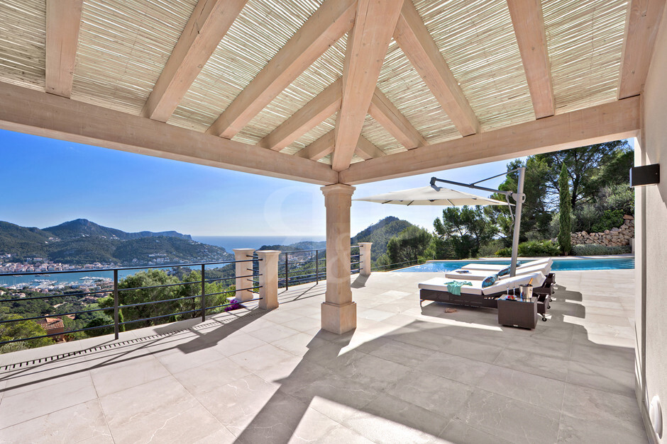 Mega Villa Mont Port, Gallery 35
