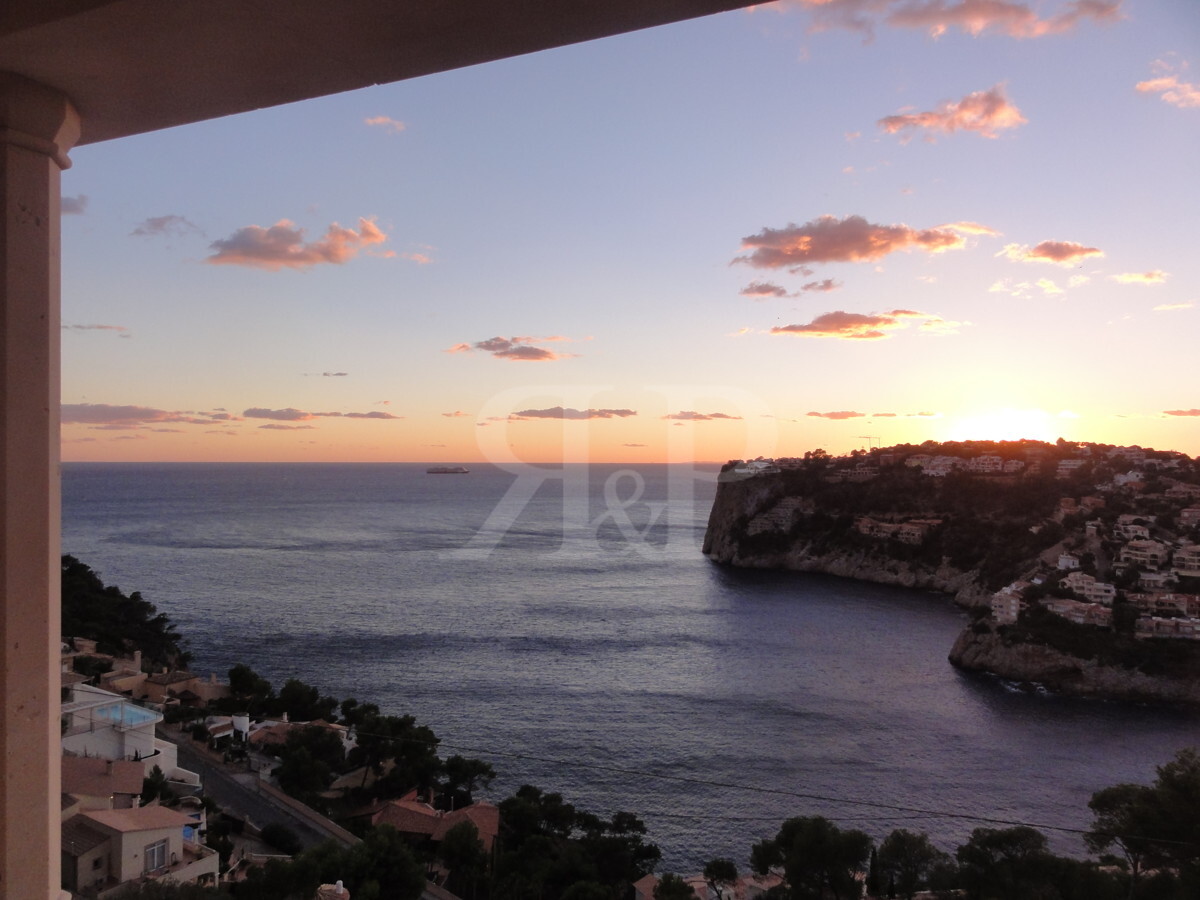 Traumvilla Puerto de Andratx, Bildergalerie 17