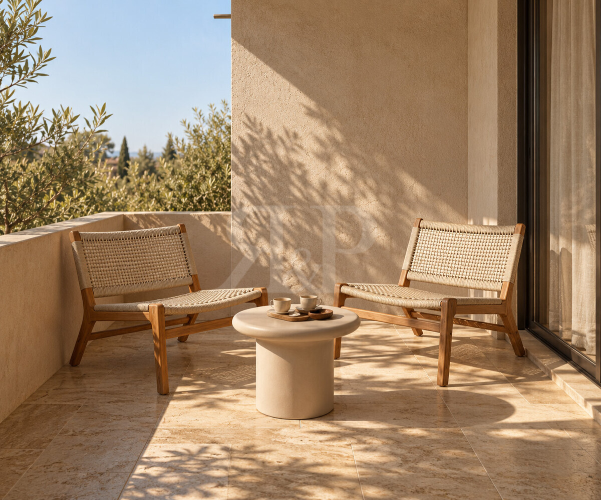 Finca Esencia, Bildergalerie 13