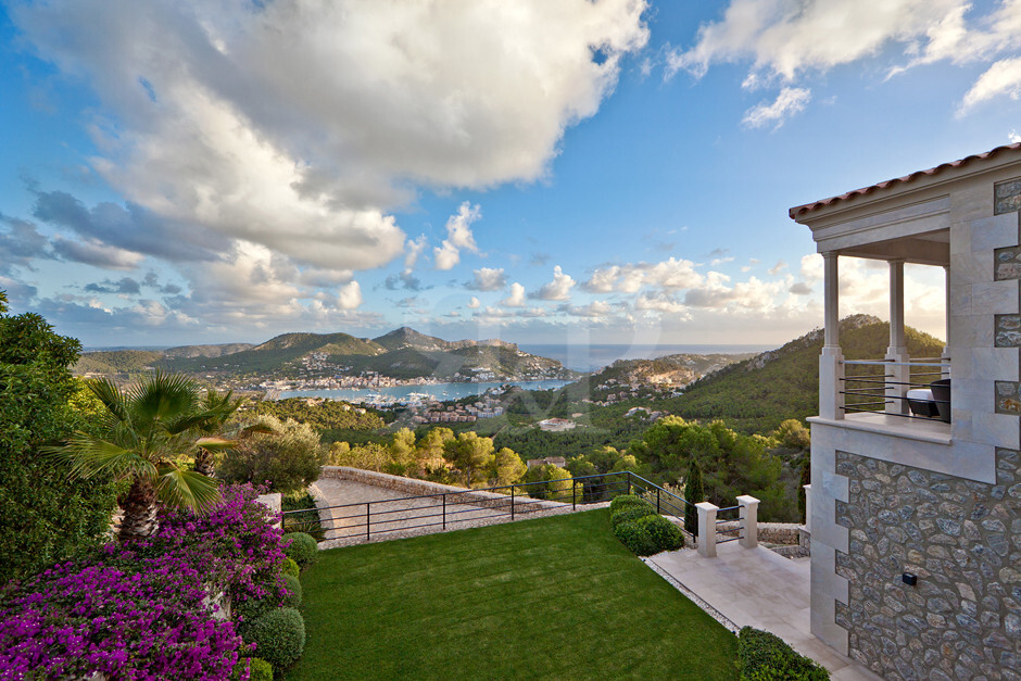 Mega Villa Mont Port, Gallery 27