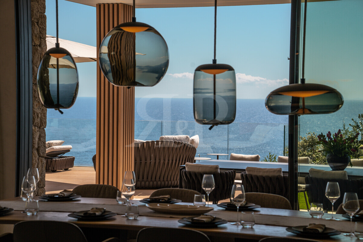Sea to Sky, Bildergalerie 16