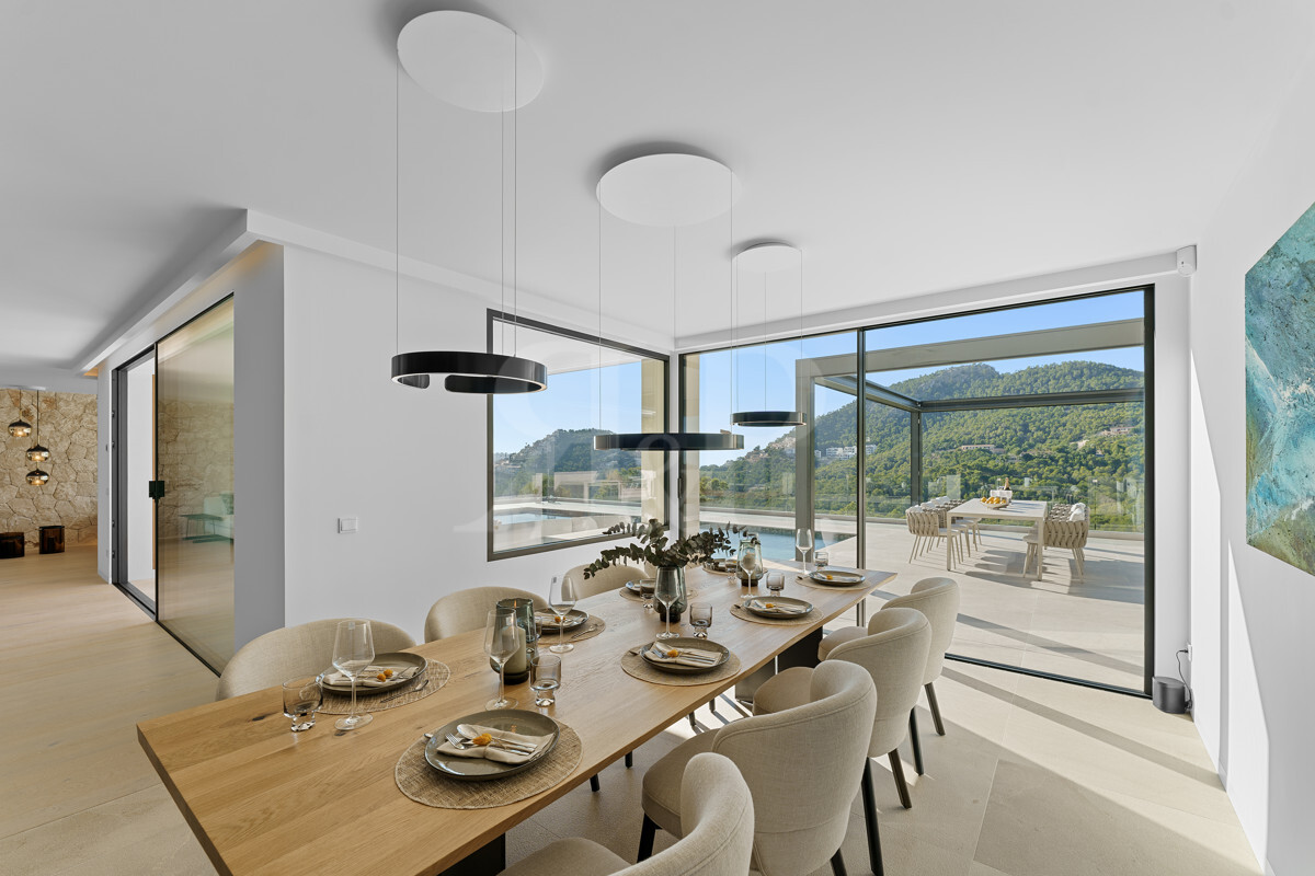 Golden Sands, Bildergalerie 11