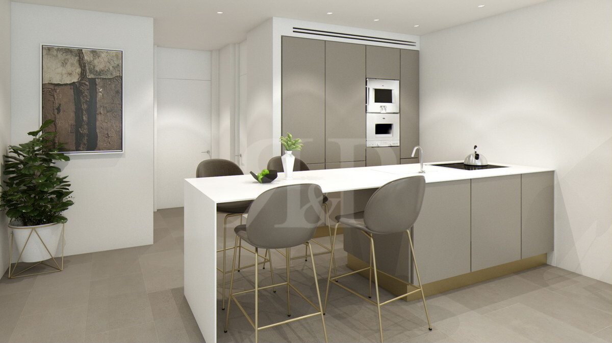 The Palma Collection - Wohnung, Bildergalerie 3