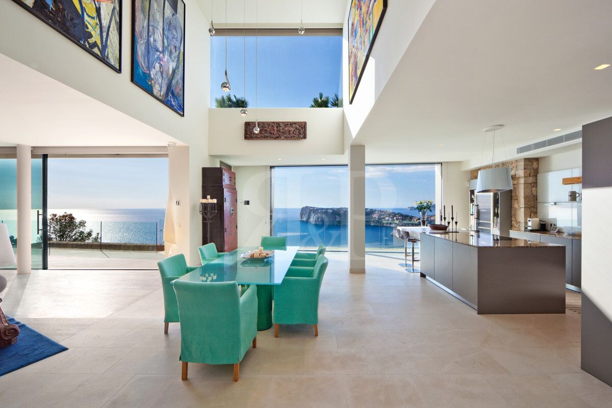 Azzurro, Bildergalerie 4