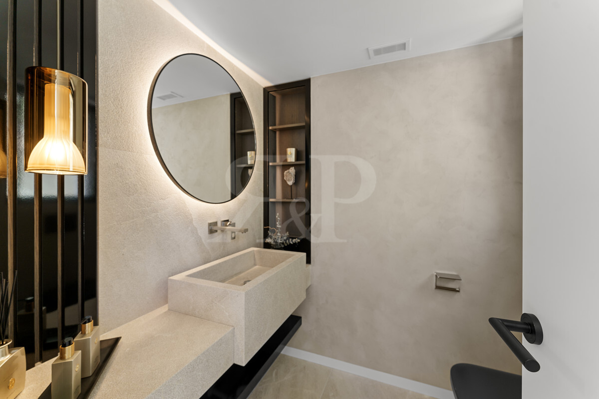 Golden Sands, Bildergalerie 14