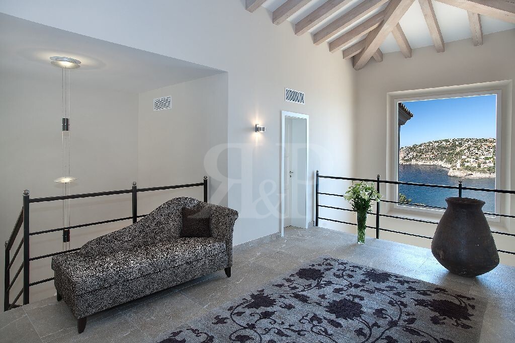 Villa de Ensueño Dragonera, Galería 5