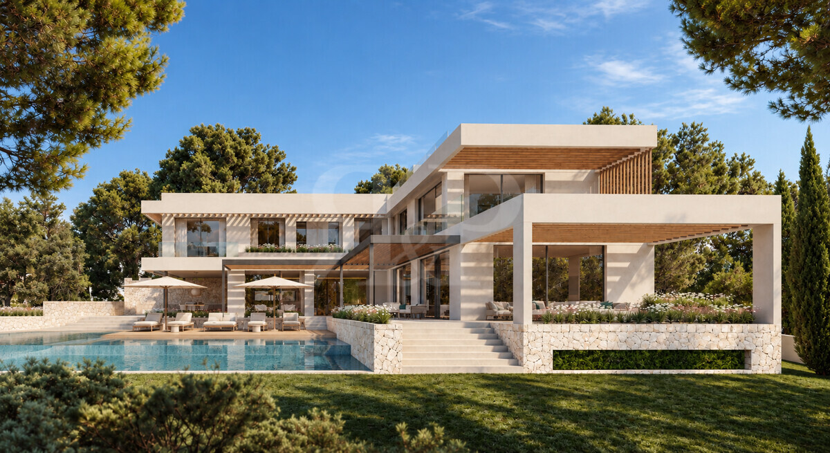 Ocean Pearl, Bildergalerie 14