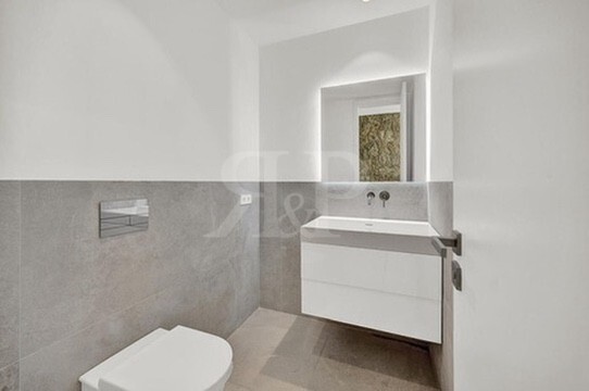 Villa Horizonte, Bildergalerie 10