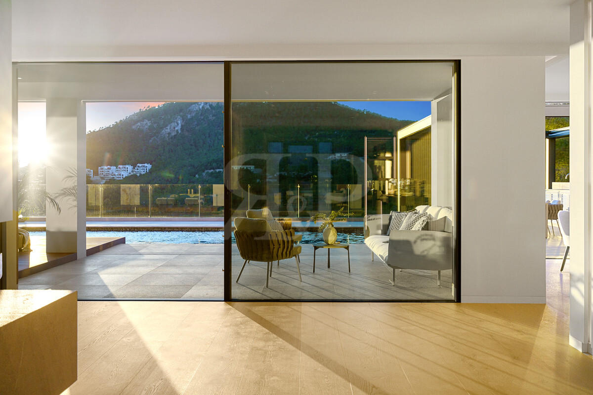 Golden Sands, Bildergalerie 35