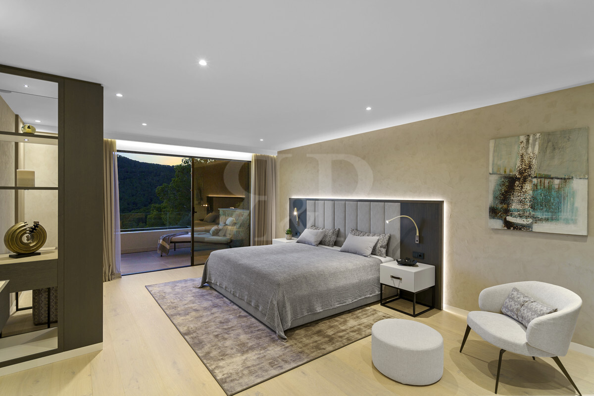 Golden Sands, Bildergalerie 38
