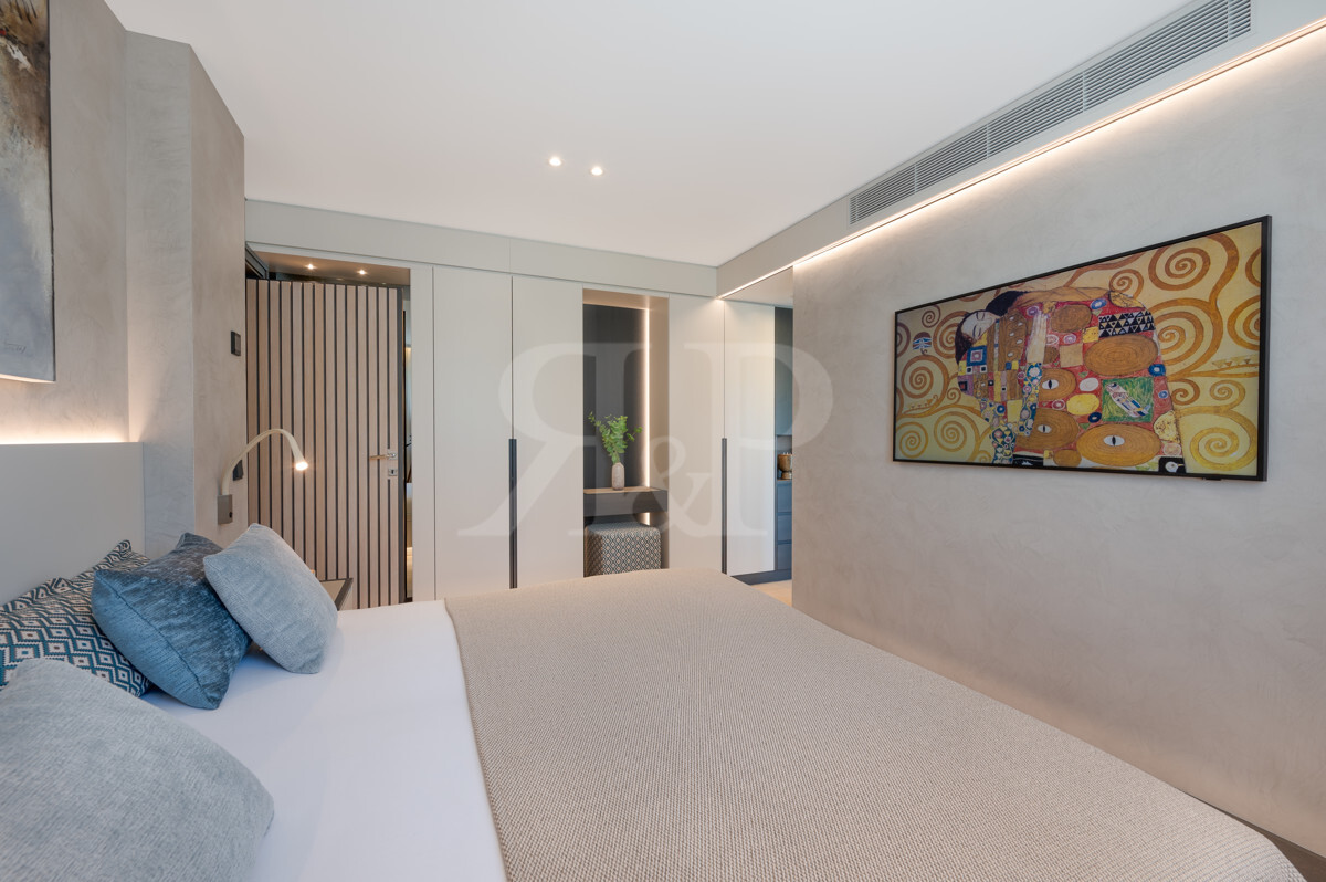 Ático Sea Diamond, Galería 6