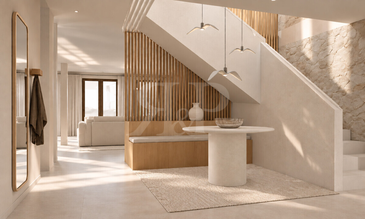 Finca Esencia, Bildergalerie 6