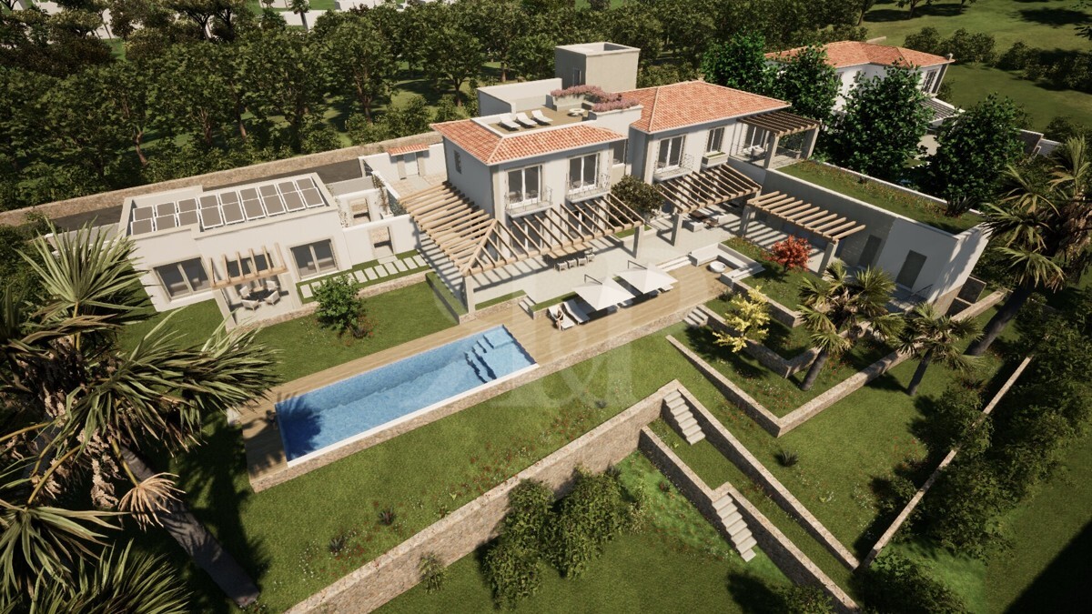 Villa Coming Soon, Gallery 2