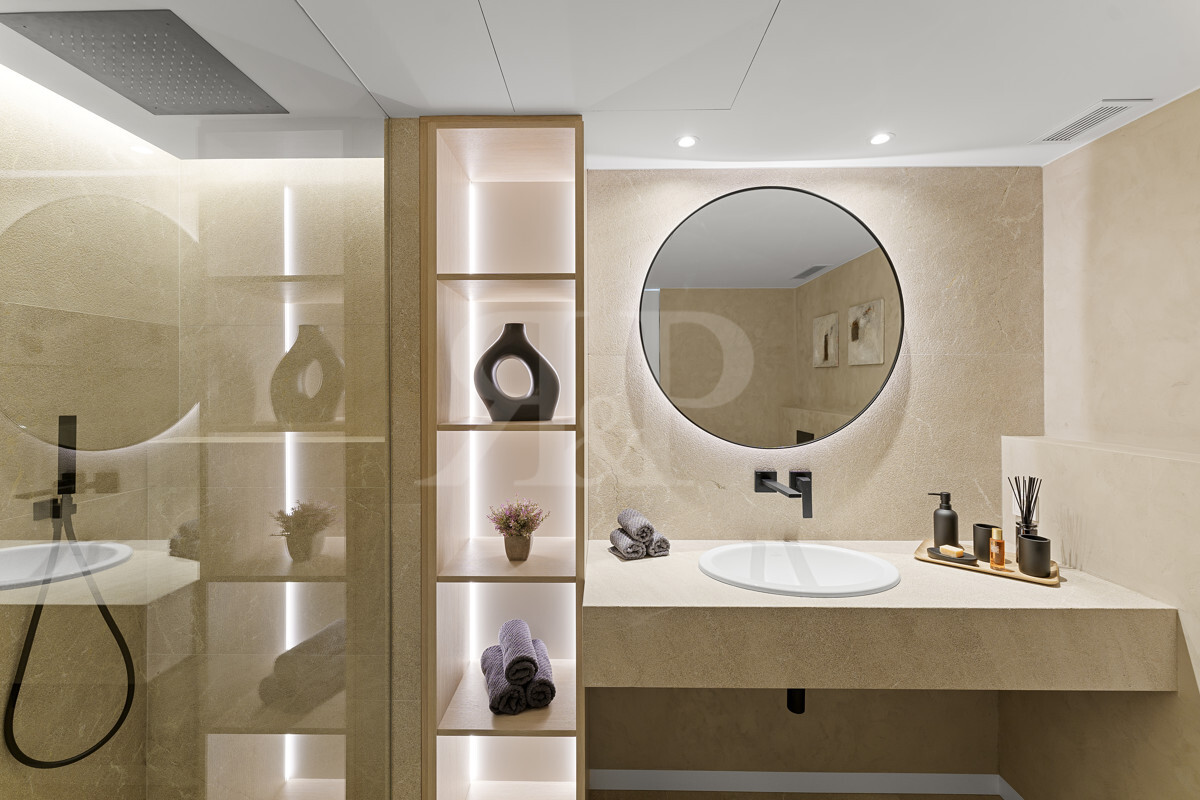 Golden Sands, Bildergalerie 22