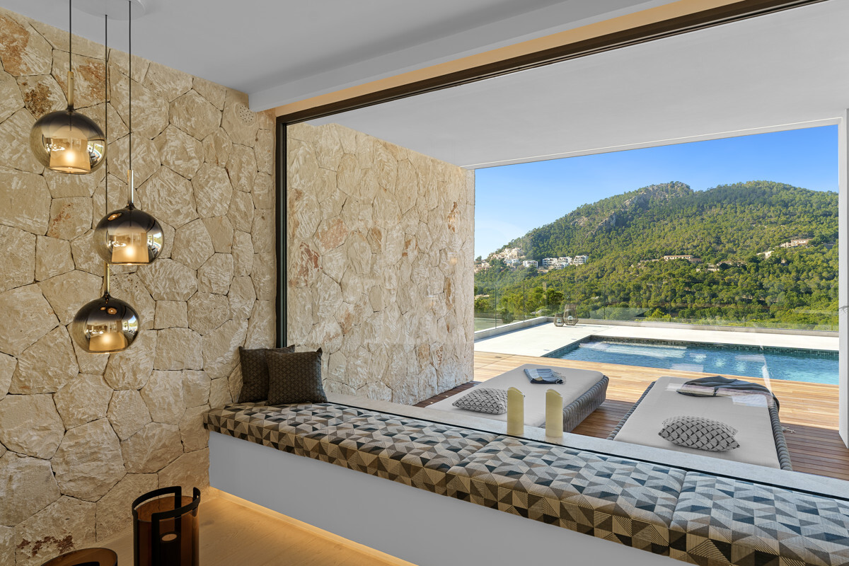 Golden Sands, Bildergalerie 7
