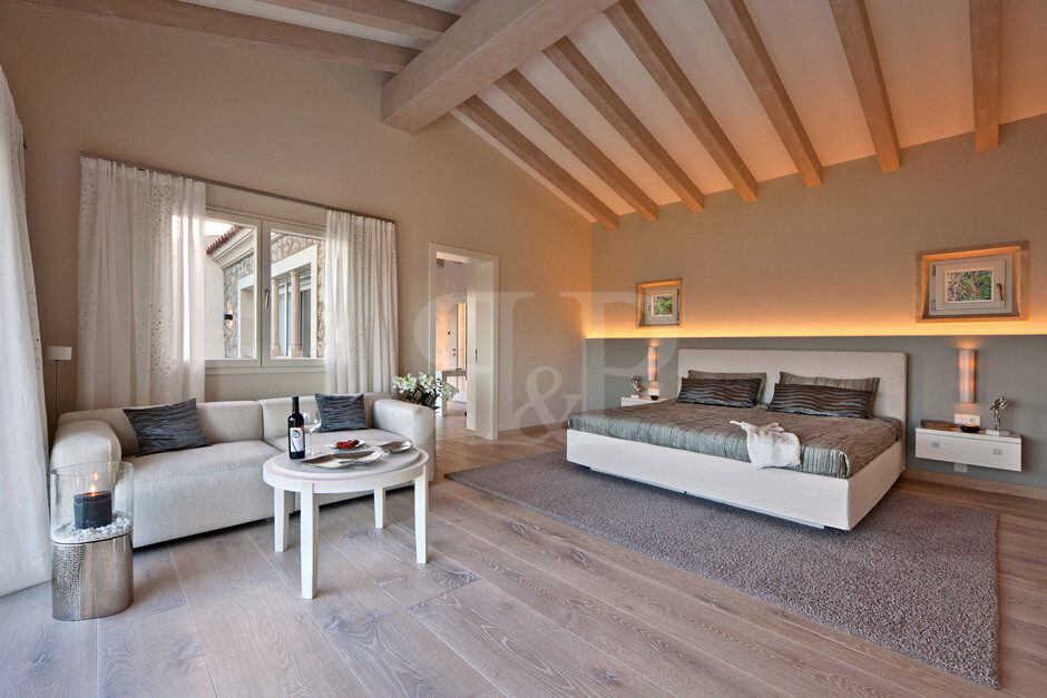 Mega Villa Mont Port, Gallery 8