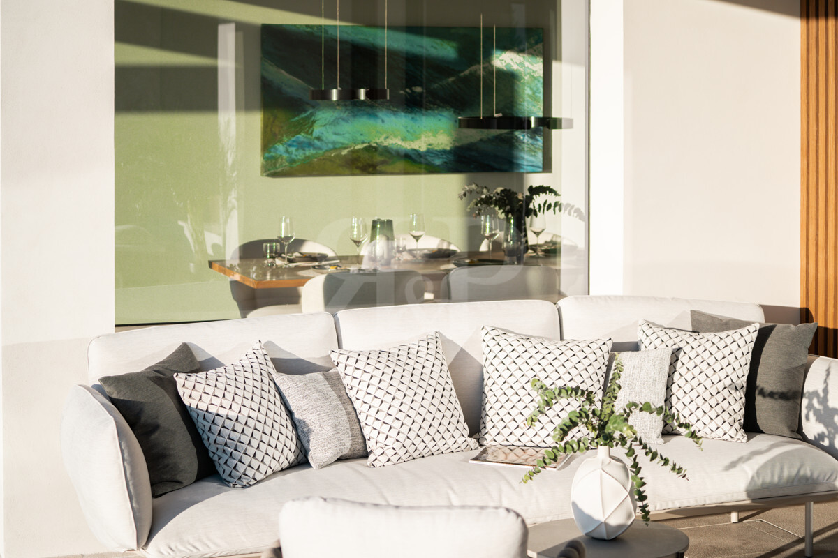 Golden Sands, Bildergalerie 29