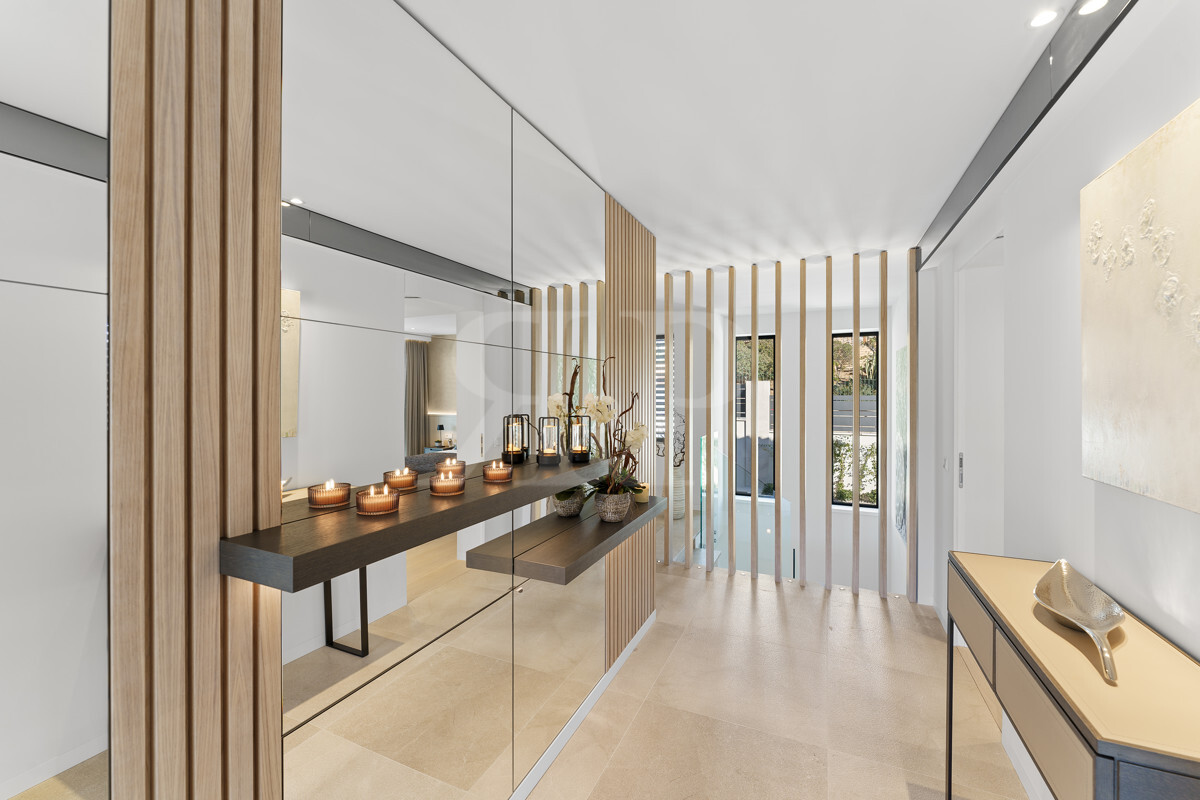 Golden Sands, Bildergalerie 20