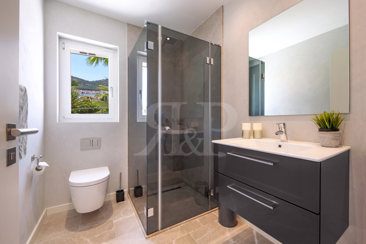 Casa Palmera - Finca with vacation rental license, Gallery 11